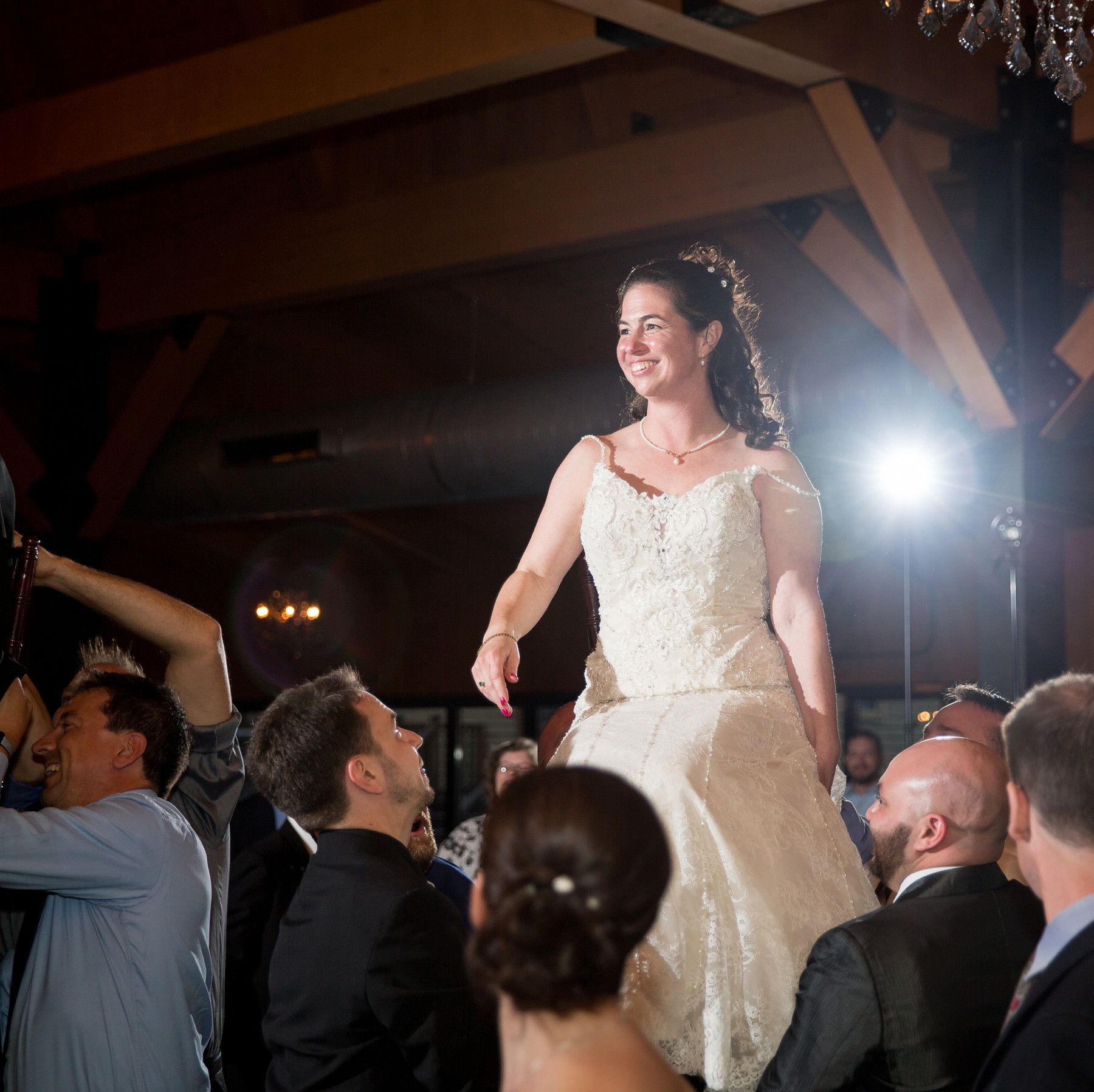 Historic Acres of Hershey Pa wedding photography